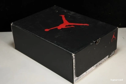 Hyperoad 5 “Lucky Jordan WMNS Air Green” 0911